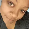 roxannspearman - @roxannspearman - TikTok