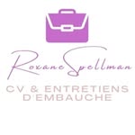 𝑹𝒐𝒙𝒂𝒏𝒆 𝑺𝑷𝑬𝑳𝑳𝑴𝑨𝑵 - @roxane.spellman - Instagram