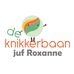 Roxanne Speelman - Facebook