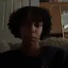 Roxanne_spellmon - @roxanne_spellmon - TikTok