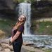 Roxanne Spielman - Facebook