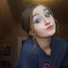 Roxanne Spielman - @roxannespielman - TikTok
