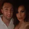 Roxanne Spielman - @roxannespielman09 - TikTok