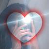 ❤️Roxanne❤️ - @roxanne_esqui22 - TikTok
