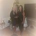 Roxanne Langham - Facebook