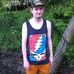 Roxanne Squires - Facebook