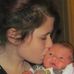 Roxanne Squires - Facebook