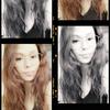 Roxanne Squires - @roxannesquires1 - TikTok