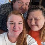 Cora Roxanne Hutson- Starnes - @hutsonstarnes - Instagram