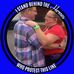 Roxanne Starnes Wood - Facebook