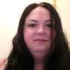 Roxanne Stearnes - @roxannestearnes - TikTok