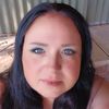 Roxanne Stearnes - @roxannestearnes1 - TikTok