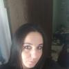 roxannestearns - @roxannestearns - TikTok