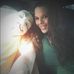 Roxy Starnes - Facebook
