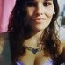 Roxy Starnes - Facebook
