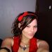 Roxy Starnes - Facebook