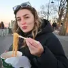 roxanne0101 - @roxannestarr01 - TikTok