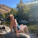 Roxanne - @roxannestarr33 - Instagram