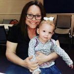 Roxanne Cruz - @roxanne_starr62 - Instagram