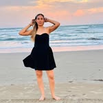 Roxanne Marie Ramirez - @roxanne_starr - Instagram