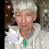 Roxanne_starr0 - @roxanne_starr0 - TikTok