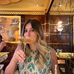 Roxanne Starr - Facebook