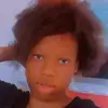 roxanne starr - @roxylove515 - TikTok