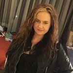 Roxanne Starr - @starroxanne - Instagram