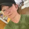Roxanne starry - @roxanne.starry - TikTok