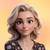 roxannestarr743 - @roxannestarr743 - TikTok