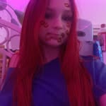 Roxx - @roxanne_starr45 - Instagram