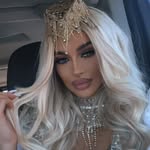 ⚜️ʀᴏxᴀɴɴᴇ⚜️ - @roxanne.morningstarr - Instagram