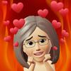 Roxanne - @roxannesteffen8 - TikTok