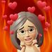 Roxanne Steffen - Facebook