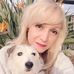Roxanne Steffen - Facebook