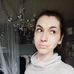 Roxanne Steffen - Facebook