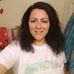 Roxanne Steffen - Facebook