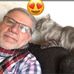 Roxanne Steffen - Facebook