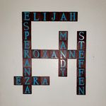 Roxanne Steffen - @steffencreations - Instagram