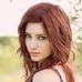 Roxie Steffen - Facebook
