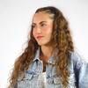Roxanne✌🏽 - @roxanne.off - TikTok