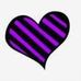 Roxanne Steinhoff - Facebook