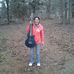 Roxanne Steinhoff - Facebook