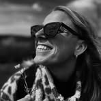 Roxane Stern - Facebook