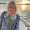 Roxanne Giordano Ste - @roxannegiordanosternfel1 - TikTok