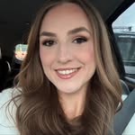 Roxanne Stern - @roxanne.stern - Instagram