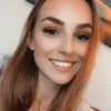 Roxanne Stern - @roxannestern - TikTok
