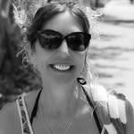 Roxanne Stern - @roxstergal - Instagram