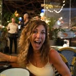 Roxanne Stern - Facebook