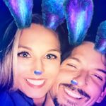 Roxanne Stern Winterburn - @roxannesternwinterburn - Instagram